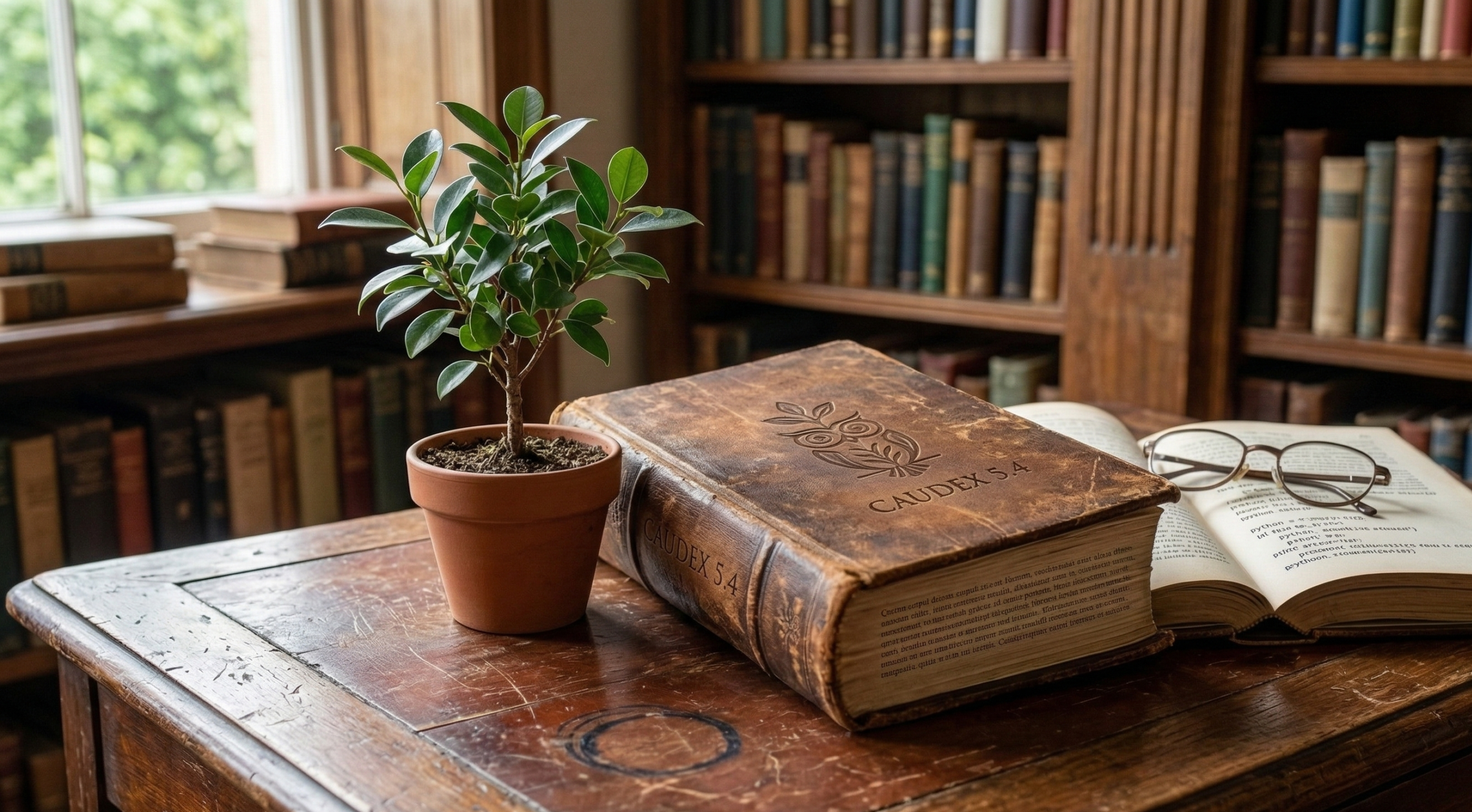 図面をスキャンして管理するアプリ