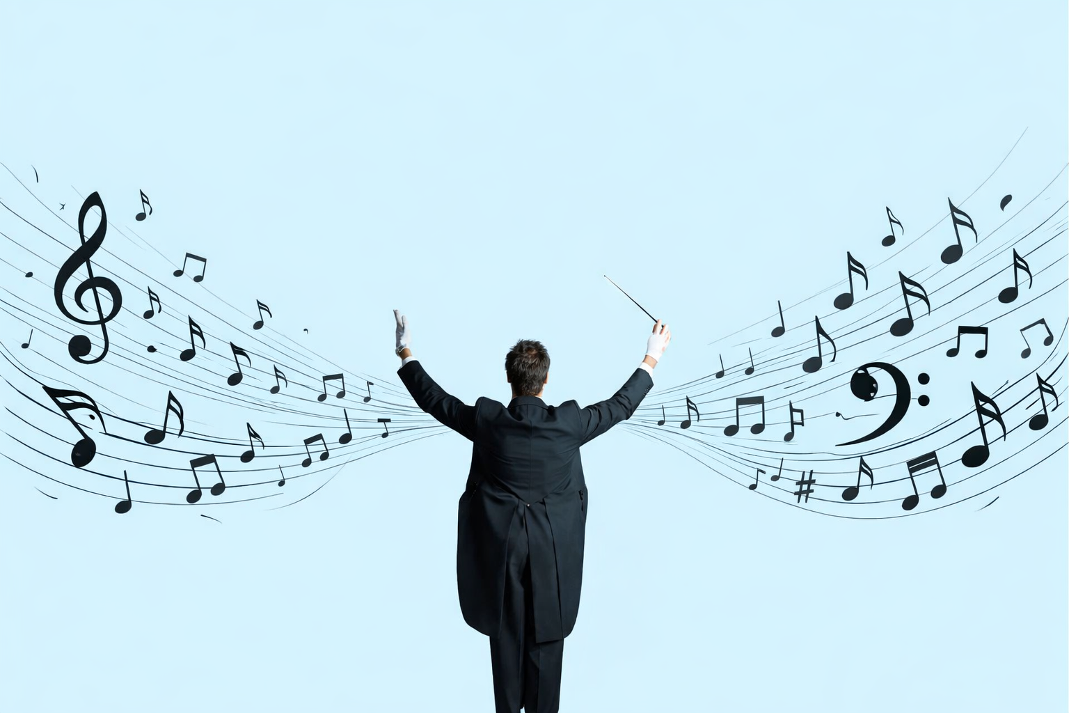 動画から画面付きマニュアルを作るアプリ